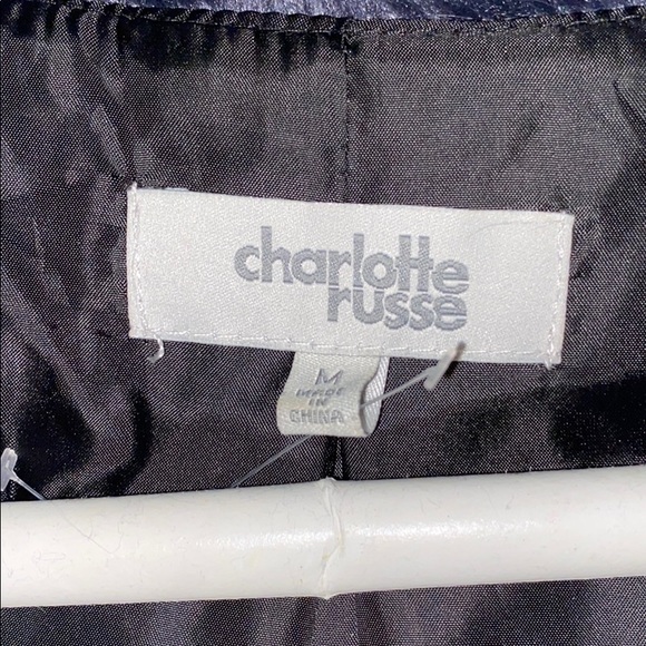 Faux fur coat - Picture 3 of 4